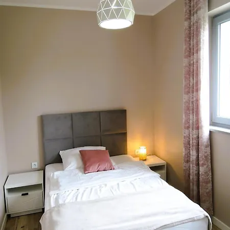 Luxury For 12 People Колчево