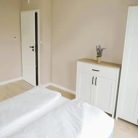 Дом отдыха Luxury For 12 People Колчево