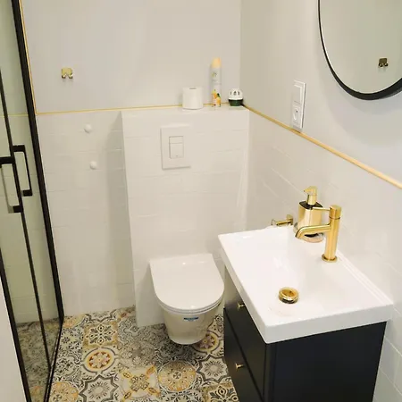 Luxury For 12 People * Колчево