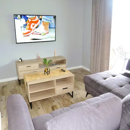 Дом отдыха Luxury For 12 People *