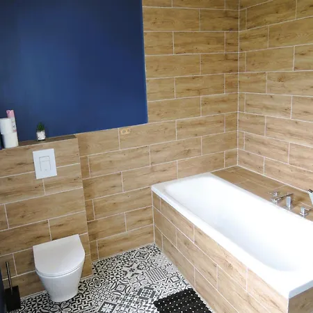 Дом отдыха Luxury For 12 People Колчево