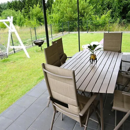 Luxury For 12 People Колчево