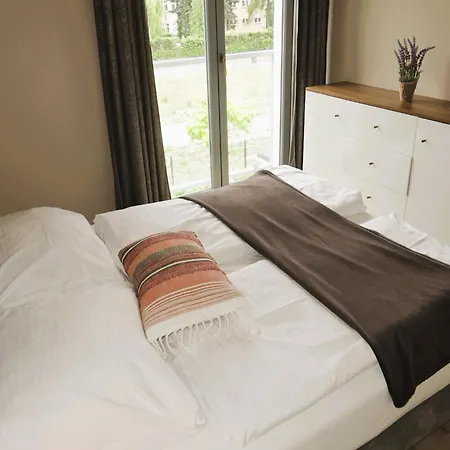 Luxury For 12 People Дом отдыха