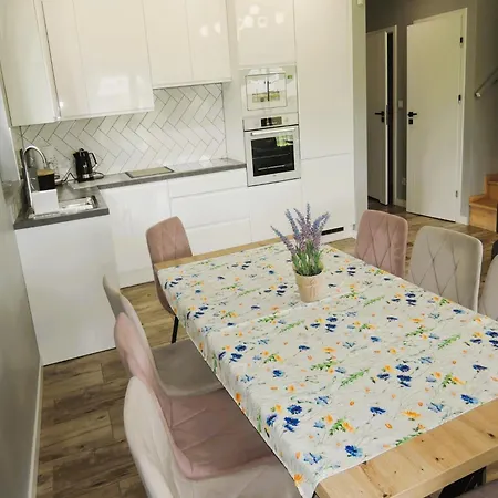 Дом отдыха Luxury For 12 People *