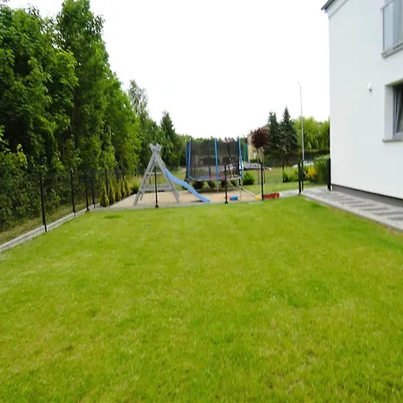 Luxury For 12 People * Колчево